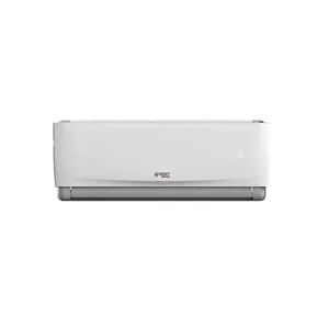 کولر گازی اسپلیت 24000 اورینت مدل 24R410A