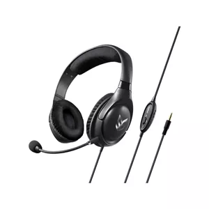 هدست گیمینگ کریتیو مدل Sound Blaster Blaze V2