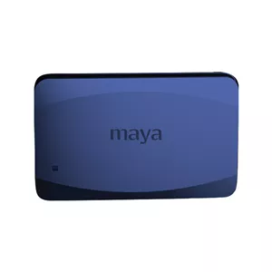 کارت خوان ترنسند مدل RDF8 USB 3.1 GEN 1