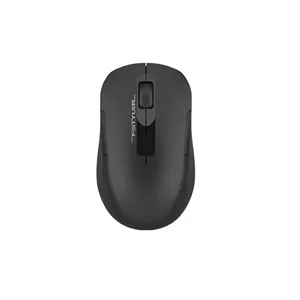 هدست بلوتوثی ای فورتک مدل BH220