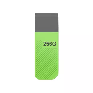 کارت حافظه microSDXC لکسار مدل C10 U3 V30 633X 100MB BLUE SERIES ظرفیت 64GB