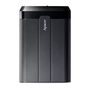 کارت حافظه میکرو کیوکسیا مدل EXCERIA G2 V30 U3 A1 100MB/s ظرفیت 64 گیگابایت به همراه آداپتور