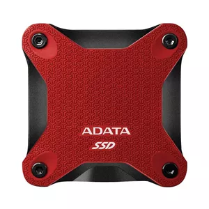 اس اس دی اینترنال سن دیسک مدل 3D SSD ULTRA ظرفیت 250 گیگابایت