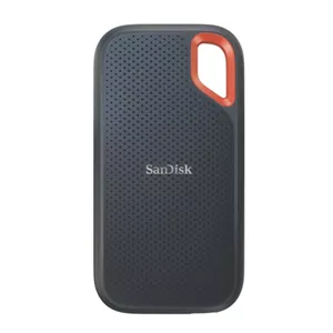 اس اس دی اکسترنال ترنسند مدل ESD310C ظرفیت یک ترابایت