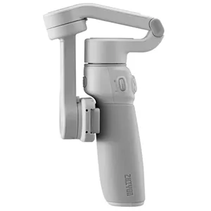 اندروید باکس T95 MAX 2023 4/64
