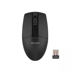 ماوس ای فورتک مدل FM10