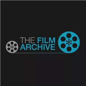 آرشیو فیلم و سریال