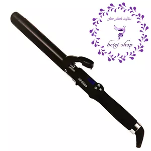 فر کننده مو بابلیس فیلیپس مدل PH-8608