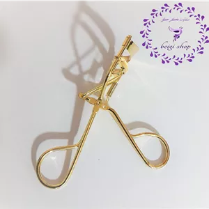 فرمژه مکس فکتور مدل تمام استیل طلایی