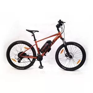 دوچرخه برقی جاینت - Talon 3