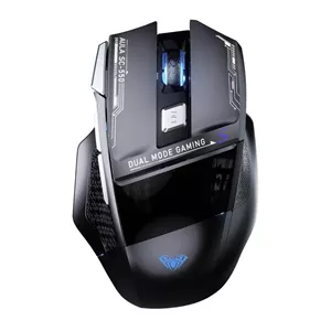 ماوس گیمینگ AULA SC550 Wind