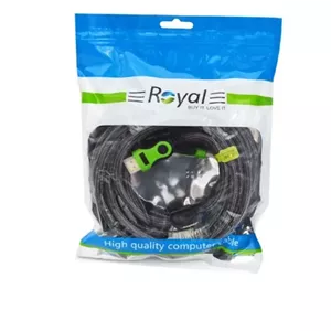 کابل HDMI طول5متر royal