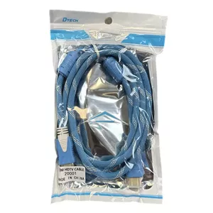 کابل DTECH 1.5M HDMI