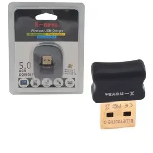 دانگل بلوتوث ورژن X-NOVA X880 5.0