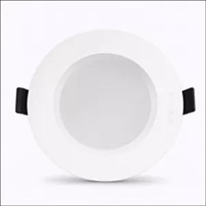 تحلیل و مشخصات فنی پنل SMD توکار 9 وات مهتابی آپلاست شیله