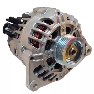 دینام اچ سی کراس H30 CROSS عظام