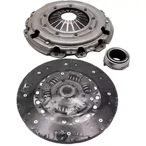 کیت کلاچ اصلی ام وی ام x33