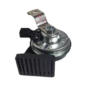 بوق تن بالا ام وی ام X33  X33S