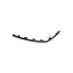 زه لاستیکی  راست سپر عقب - x55