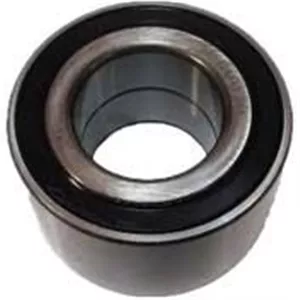 بلبرینگ جلو دیفرانسیل - x22 pro,x33 cross