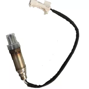 سنسور اکسیژن ام وی ام X33