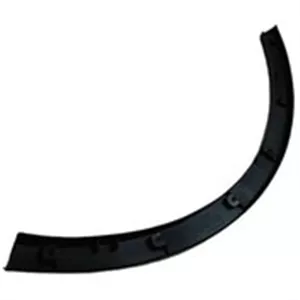 فلاپ روی درب صندوق تیگو5