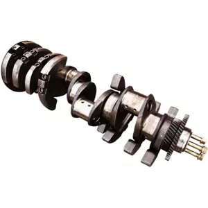 ‏میل‏ ‏لنگ‏ جک‏‌‏ J5AT