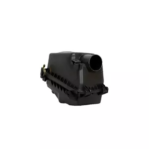 ‏هواکش‏ کامل‏‌‏ ‏‌ EC7‌-620‏