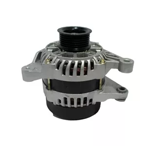 دینام لیفان X60 X70