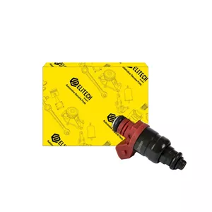 ‏سوزن‏ ‏انژکتور‏ ‏‌‏MVM 110-3C
