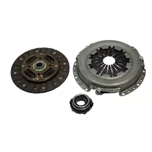 کیت کلاچ جک  J5 عظام
