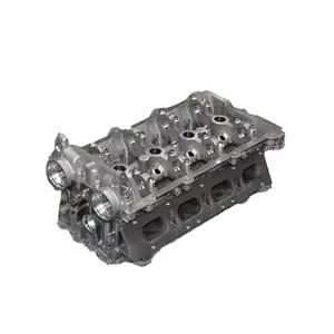 پوسته سرسیلندر اصلی TIGGO 5