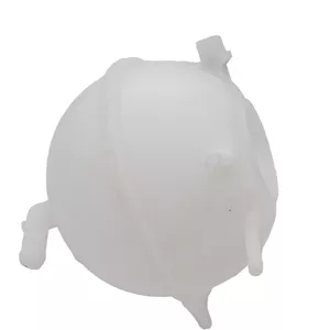 منبع انبساط X22 دنده‌ای و اتوماتیکX22 Proهاچ‌بک 315X33 کراس