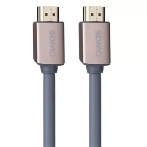 کابل HDMI سومو مدل SH2203 طول 3 متر 