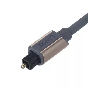 کابل نوری 2 متری Optical سومو SOMO مدل SA3302