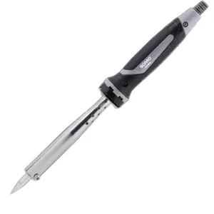 هویه 80 وات سومو [با المنت میکا] SOMO SM480