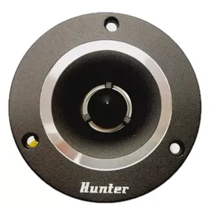 سوپر توییتر هانتر مدل HT-212 Extra HUNTER