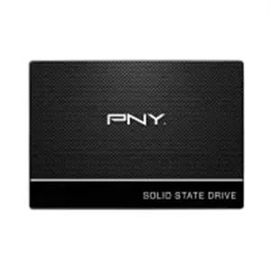 اس اس دی پی ان وای SSD PNY CS900 250GB