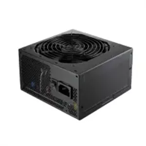 پاور 750 وات اف اس پی مدل 750-50AEC