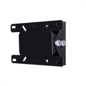 پایه دیواری مانیتور ال سی دی آرم LW-50