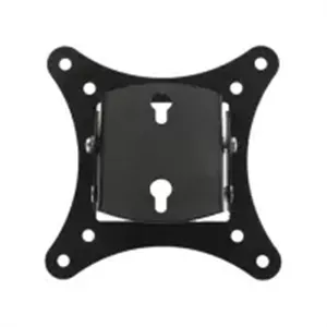 پایه دیواری مانیتور ال سی دی آرم LW-35