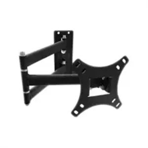 پایه دیواری مانیتور ال سی دی آرم LW-380
