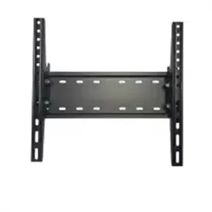 پایه دیواری متحرک تلوزیون LCD Arm مدل TW459