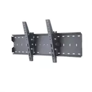 پایه دیواری تلوزیون LCD Arm مدل TW870