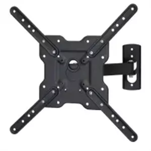 پایه دیواری تلوزیون LCD Arm مدل TWM290
