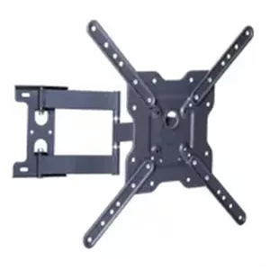 پایه دیواری تلوزیون LCD Arm مدل TWM500