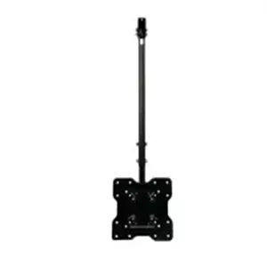 پایه سقفی تلوزیون ال سی دی آرم مدل C-1050