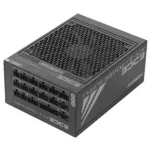 پاور گرین فول ماژولار 1650 وات GP1650B-EDGE ATX v3.1
