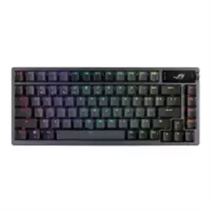 کیبورد گیمینگ ایسوس M701 ROG Azoth NXRD AR