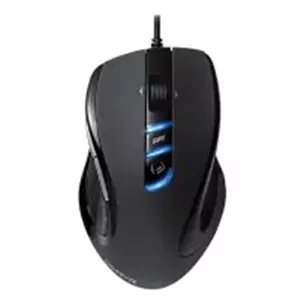ماوس سیمی گیمینگ Gigabyte مدل M6980X